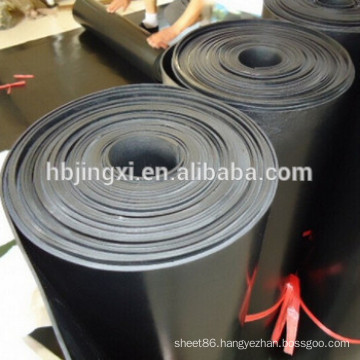 Viton Rubber Gasket Sheet , Rubber Gasket Sheet Viton